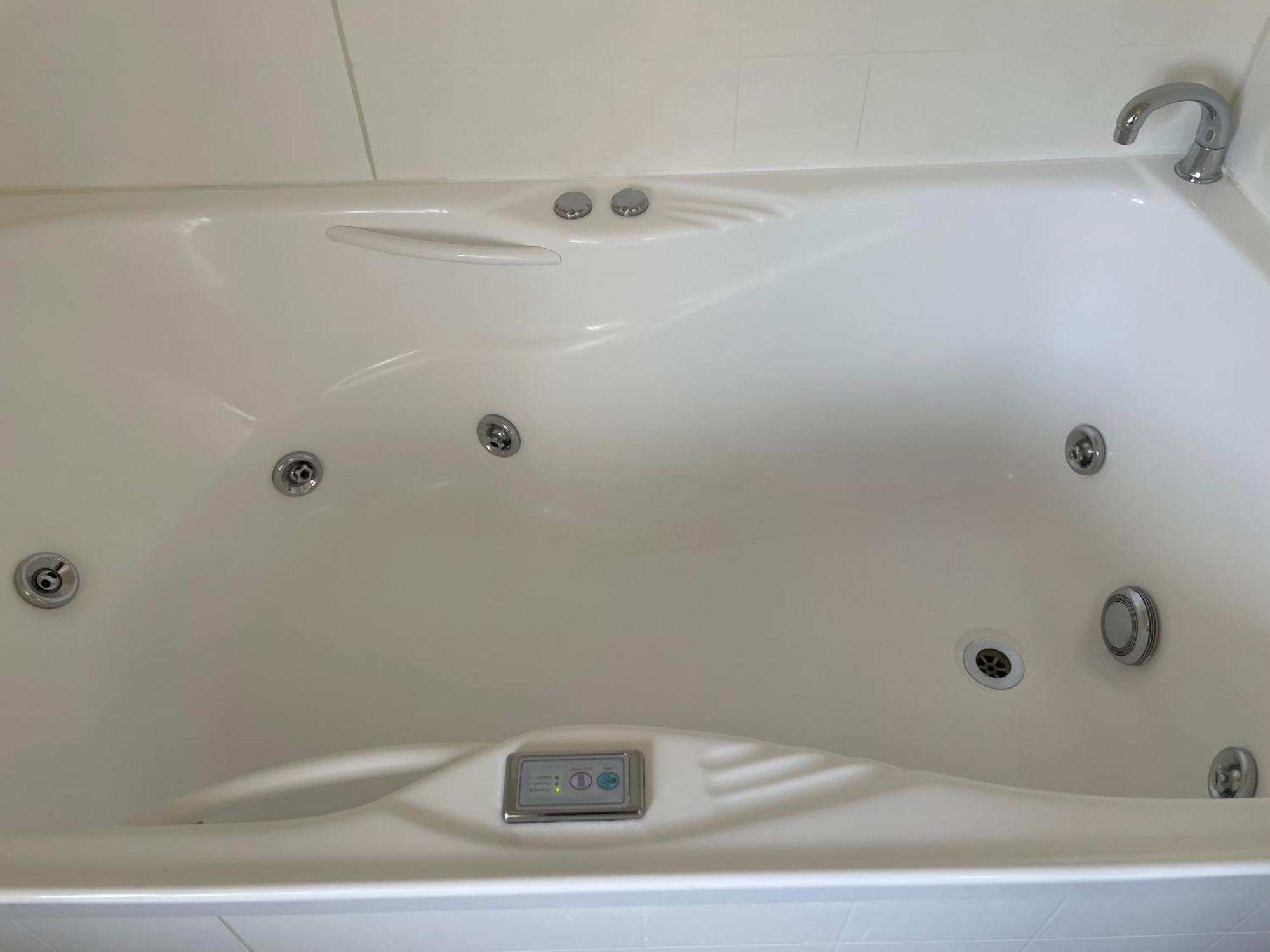 דנידין Allan Court Motel מראה חיצוני תמונה