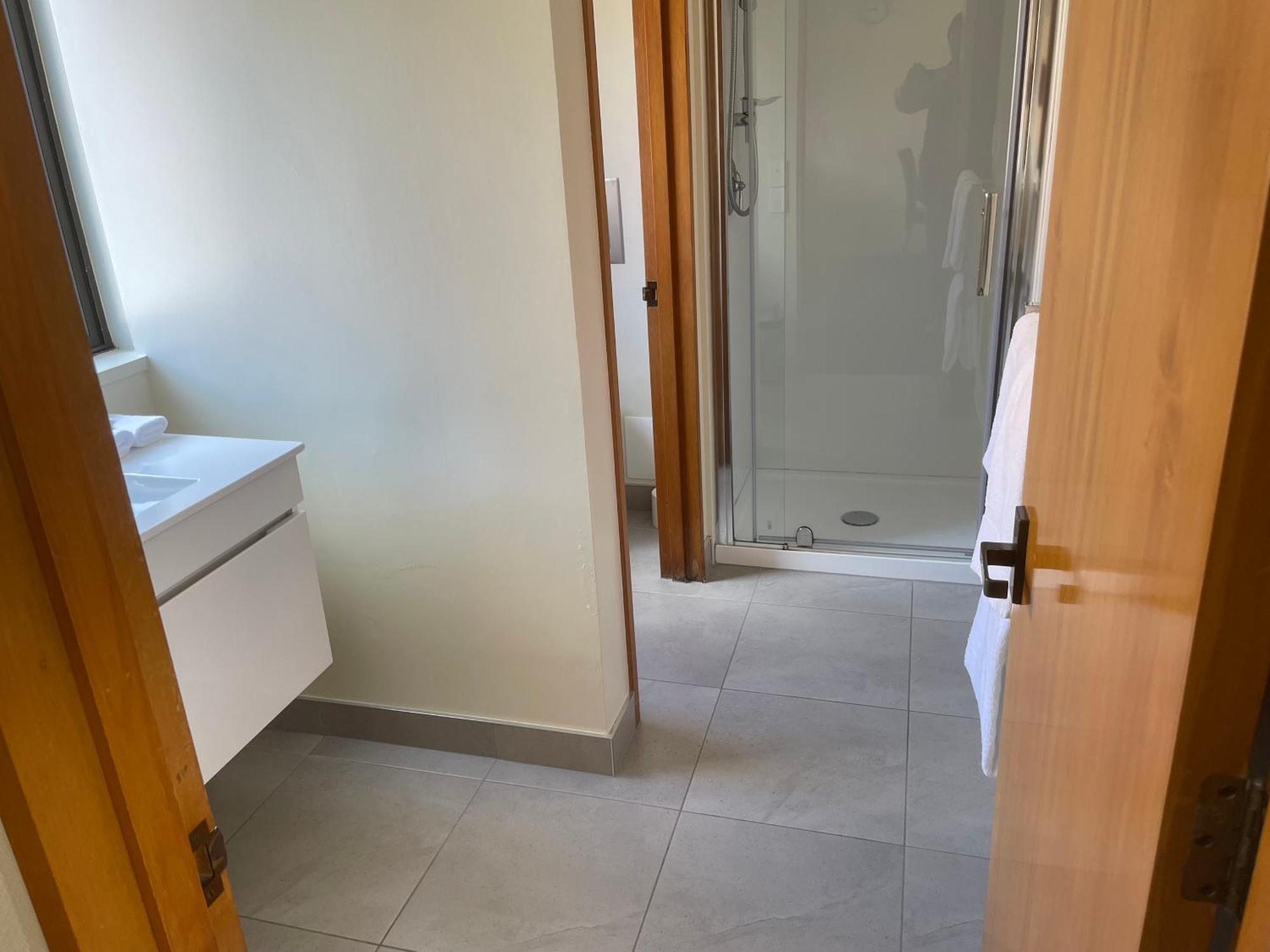 דנידין Allan Court Motel מראה חיצוני תמונה