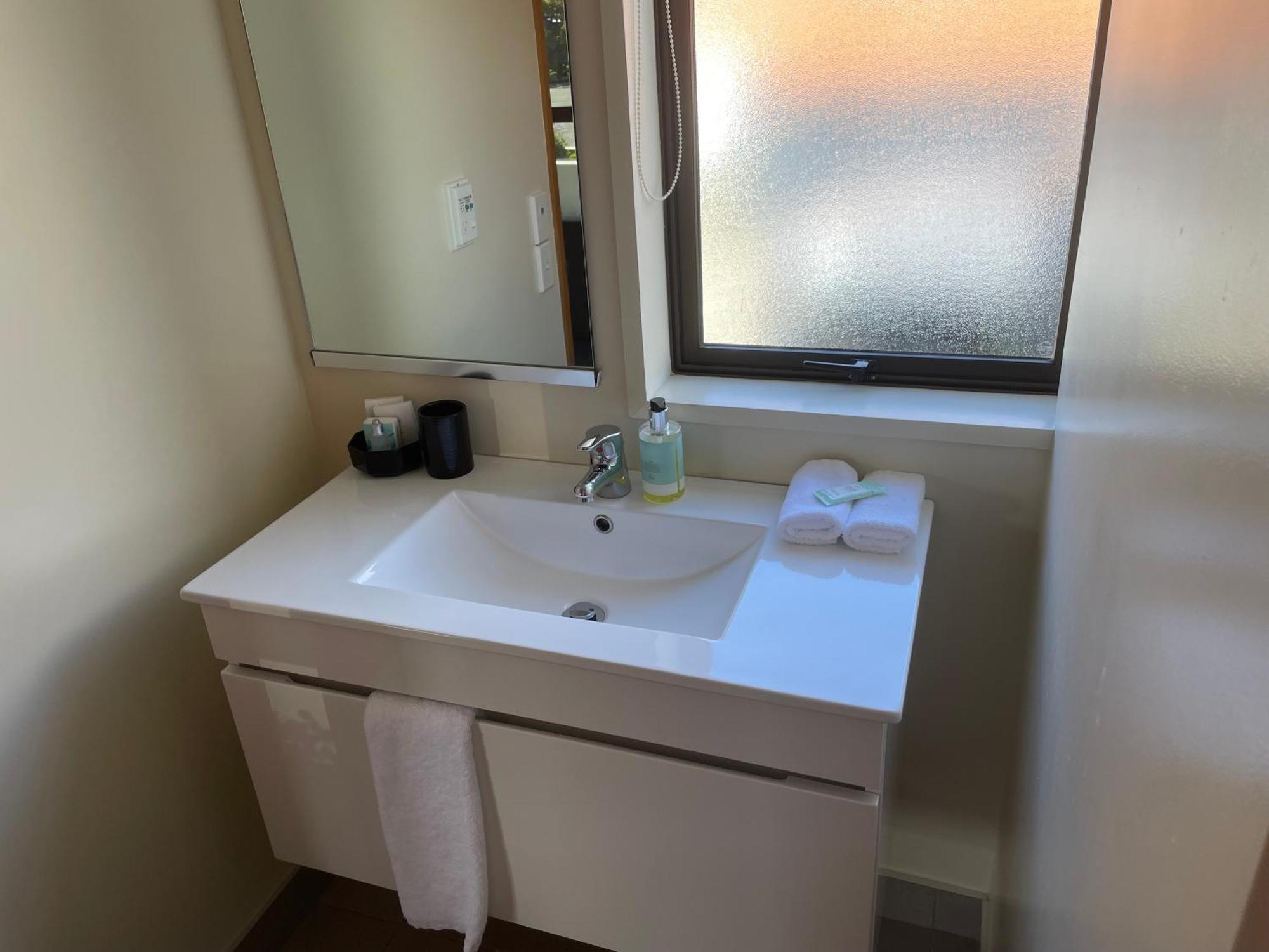 דנידין Allan Court Motel מראה חיצוני תמונה