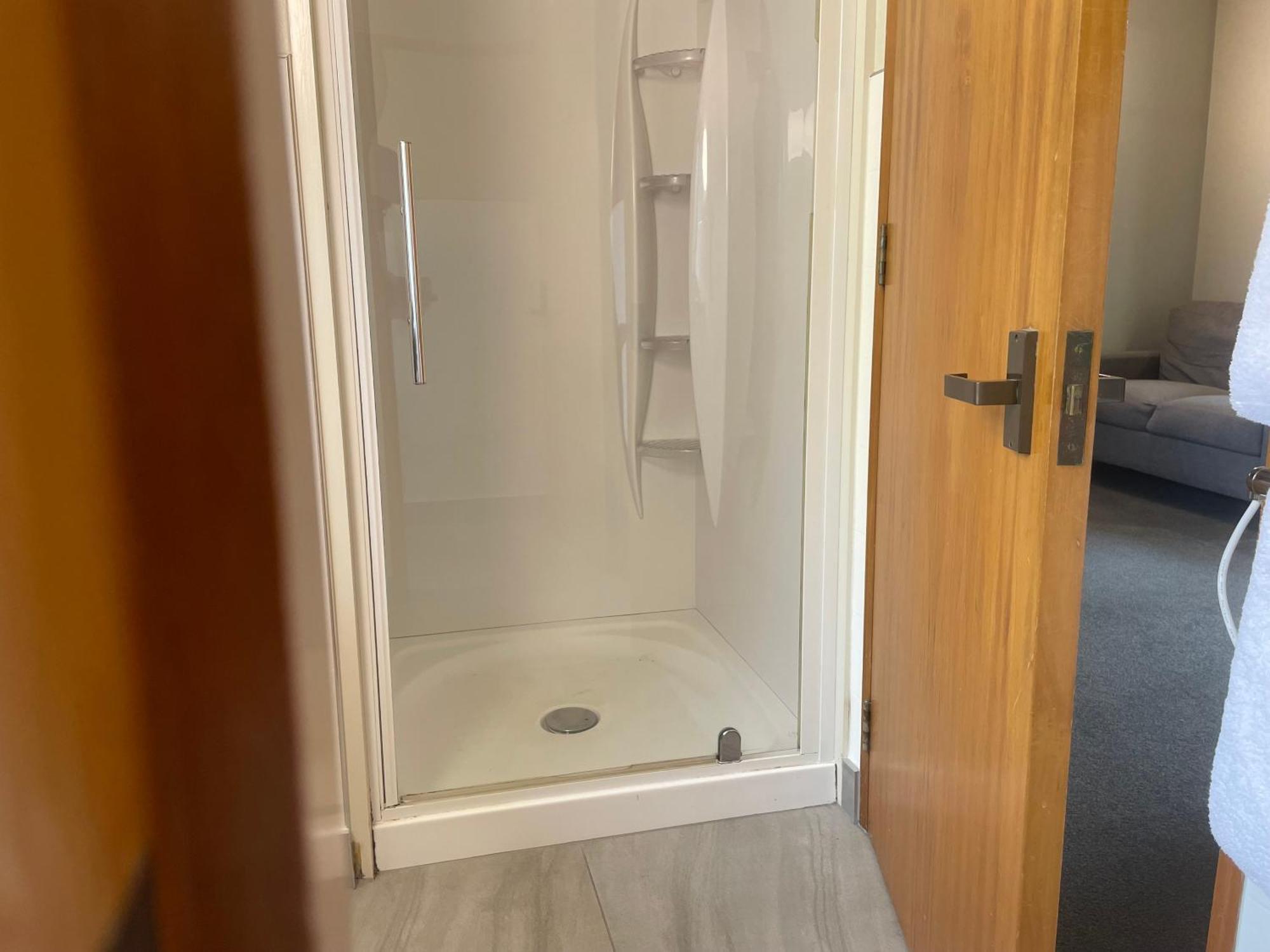 דנידין Allan Court Motel מראה חיצוני תמונה